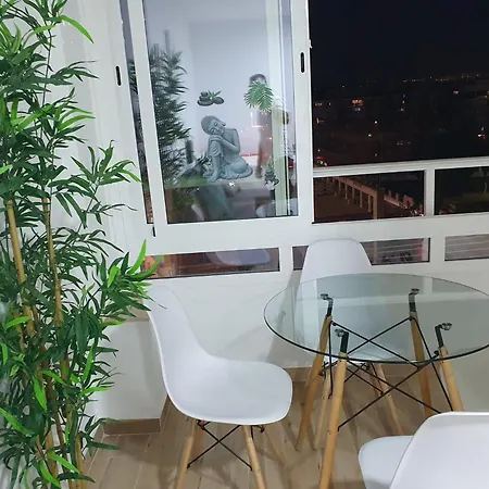 Apartamento Centrico Citrus 2 公寓 *